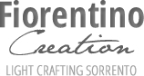 Fiorentino Creation - Light Crafting Sorrento